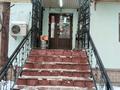 Дүкендер мен бутиктер · 50 м², бағасы: 300 000 ₸ в Алматы, Ауэзовский р-н