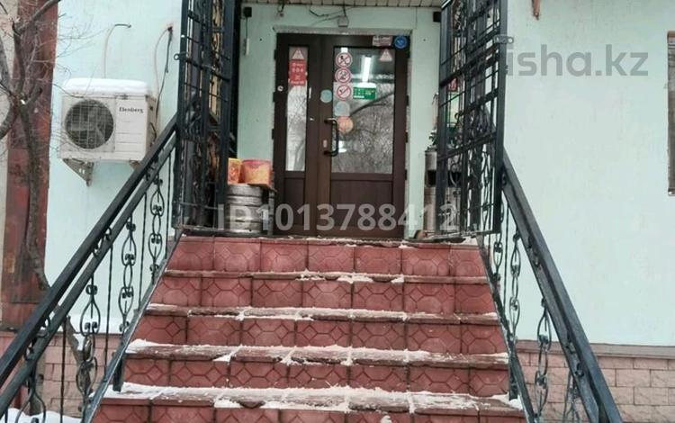 Дүкендер мен бутиктер · 50 м², бағасы: 300 000 ₸ в Алматы, Ауэзовский р-н — фото 2