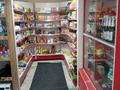 Дүкендер мен бутиктер · 50 м², бағасы: 300 000 ₸ в Алматы, Ауэзовский р-н — фото 3