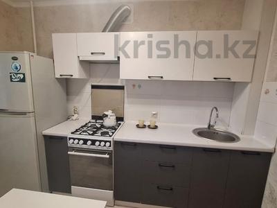 2-комнатная квартира · 53.5 м² · 8/9 этаж, Абилкайыр Хана пр-т за 19.5 млн 〒 в Актобе