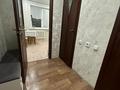 1-комнатная квартира, 34 м², 9/9 этаж, Естая 140 за 12.5 млн 〒 в Павлодаре — фото 7