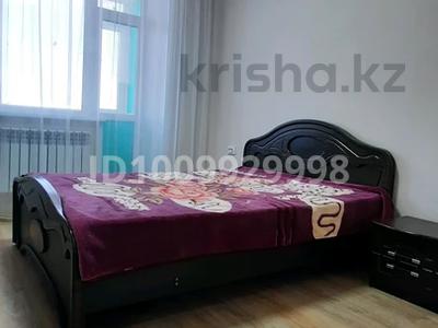 2-комнатная квартира · 51 м² · 5/5 этаж, Бобровка, Карменова 14 — 10 школа ,Геологоразведочный колледж за 200 000 〒 в Семее