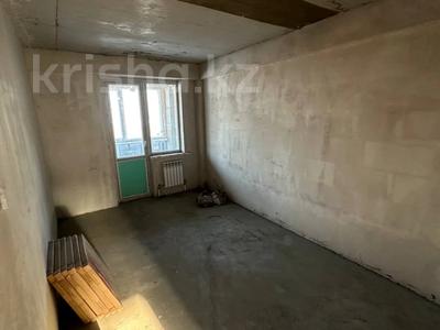 2-комнатная квартира · 58 м² · 8/9 этаж, Сатпаева 13В за 23.2 млн 〒 в Усть-Каменогорске