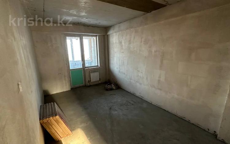 2-комнатная квартира · 58 м² · 8/9 этаж, Сатпаева 13В за 23.2 млн 〒 в Усть-Каменогорске — фото 3