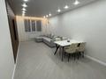 1-бөлмелі пәтер · 34.3 м² · 5/9 қабат, Микрорайон Кайрат 304/2 — Рынок Жетысу, бағасы: 24.5 млн ₸ в Алматы, Турксибский р-н