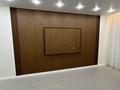 1-бөлмелі пәтер · 34.3 м² · 5/9 қабат, Микрорайон Кайрат 304/2 — Рынок Жетысу, бағасы: 24.5 млн ₸ в Алматы, Турксибский р-н — фото 12
