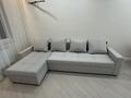 1-бөлмелі пәтер · 34.3 м² · 5/9 қабат, Микрорайон Кайрат 304/2 — Рынок Жетысу, бағасы: 24.5 млн ₸ в Алматы, Турксибский р-н — фото 13