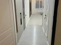 1-бөлмелі пәтер · 34.3 м² · 5/9 қабат, Микрорайон Кайрат 304/2 — Рынок Жетысу, бағасы: 24.5 млн ₸ в Алматы, Турксибский р-н — фото 2