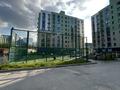 1-бөлмелі пәтер · 34.3 м² · 5/9 қабат, Микрорайон Кайрат 304/2 — Рынок Жетысу, бағасы: 24.5 млн ₸ в Алматы, Турксибский р-н — фото 25