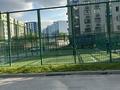 1-бөлмелі пәтер · 34.3 м² · 5/9 қабат, Микрорайон Кайрат 304/2 — Рынок Жетысу, бағасы: 24.5 млн ₸ в Алматы, Турксибский р-н — фото 26