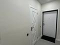 1-бөлмелі пәтер · 34.3 м² · 5/9 қабат, Микрорайон Кайрат 304/2 — Рынок Жетысу, бағасы: 24.5 млн ₸ в Алматы, Турксибский р-н — фото 5