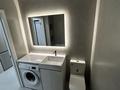 1-бөлмелі пәтер · 34.3 м² · 5/9 қабат, Микрорайон Кайрат 304/2 — Рынок Жетысу, бағасы: 24.5 млн ₸ в Алматы, Турксибский р-н — фото 9