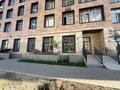Еркін · 132.8 м², бағасы: 110 млн ₸ в Астане, Нура р-н