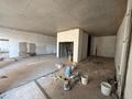 Еркін · 132.8 м², бағасы: 110 млн ₸ в Астане, Нура р-н — фото 10