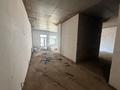Еркін · 132.8 м², бағасы: 110 млн ₸ в Астане, Нура р-н — фото 11