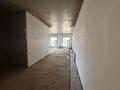 Еркін · 132.8 м², бағасы: 110 млн ₸ в Астане, Нура р-н — фото 12