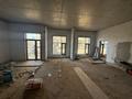 Еркін · 132.8 м², бағасы: 110 млн ₸ в Астане, Нура р-н — фото 13