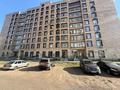 Еркін · 132.8 м², бағасы: 110 млн ₸ в Астане, Нура р-н — фото 2
