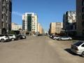 Еркін · 132.8 м², бағасы: 110 млн ₸ в Астане, Нура р-н — фото 5