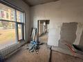 Еркін · 132.8 м², бағасы: 110 млн ₸ в Астане, Нура р-н — фото 8