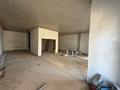 Еркін · 132.8 м², бағасы: 110 млн ₸ в Астане, Нура р-н — фото 9