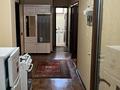 2-бөлмелі пәтер · 57.1 м² · 2/4 қабат, Казыбек-би 110, бағасы: 23 млн ₸ в Таразе