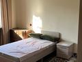 2-бөлмелі пәтер · 57.1 м² · 2/4 қабат, Казыбек-би 110, бағасы: 23 млн ₸ в Таразе — фото 10