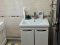 2-бөлмелі пәтер · 57.1 м² · 2/4 қабат, Казыбек-би 110, бағасы: 23 млн ₸ в Таразе — фото 12