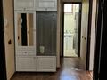 2-бөлмелі пәтер · 57.1 м² · 2/4 қабат, Казыбек-би 110, бағасы: 23 млн ₸ в Таразе — фото 13