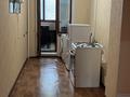 2-бөлмелі пәтер · 57.1 м² · 2/4 қабат, Казыбек-би 110, бағасы: 23 млн ₸ в Таразе — фото 14