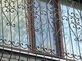 2-бөлмелі пәтер · 57.1 м² · 2/4 қабат, Казыбек-би 110, бағасы: 23 млн ₸ в Таразе — фото 15