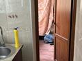 2-бөлмелі пәтер · 57.1 м² · 2/4 қабат, Казыбек-би 110, бағасы: 23 млн ₸ в Таразе — фото 2