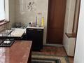 2-бөлмелі пәтер · 57.1 м² · 2/4 қабат, Казыбек-би 110, бағасы: 23 млн ₸ в Таразе — фото 3