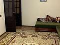 2-бөлмелі пәтер · 57.1 м² · 2/4 қабат, Казыбек-би 110, бағасы: 23 млн ₸ в Таразе — фото 5