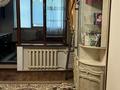 2-бөлмелі пәтер · 57.1 м² · 2/4 қабат, Казыбек-би 110, бағасы: 23 млн ₸ в Таразе — фото 6
