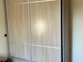 2-бөлмелі пәтер · 57.1 м² · 2/4 қабат, Казыбек-би 110, бағасы: 23 млн ₸ в Таразе — фото 8
