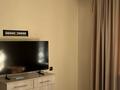 2-бөлмелі пәтер · 57.1 м² · 2/4 қабат, Казыбек-би 110, бағасы: 23 млн ₸ в Таразе — фото 9