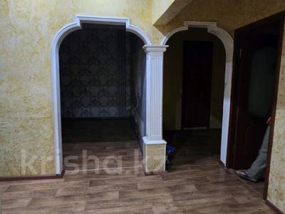 3-комнатная квартира · 75 м² · 4/5 этаж, Массив карасу 16 за 19 млн ₸ в Таразе
