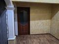 3-комнатная квартира · 75 м² · 4/5 этаж, Массив карасу 16 за 19 млн ₸ в Таразе — фото 10