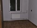 3-комнатная квартира · 75 м² · 4/5 этаж, Массив карасу 16 за 19 млн ₸ в Таразе — фото 2