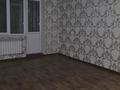3-комнатная квартира · 75 м² · 4/5 этаж, Массив карасу 16 за 19 млн ₸ в Таразе — фото 4