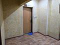 3-комнатная квартира · 75 м² · 4/5 этаж, Массив карасу 16 за 19 млн ₸ в Таразе — фото 5