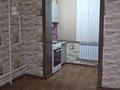 3-комнатная квартира · 75 м² · 4/5 этаж, Массив карасу 16 за 19 млн ₸ в Таразе — фото 7
