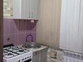 3-комнатная квартира · 75 м² · 4/5 этаж, Массив карасу 16 за 19 млн ₸ в Таразе — фото 8
