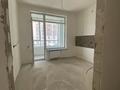 Офисы · 97 м² за 600 000 ₸ в Астане, Есильский р-н — фото 14