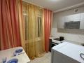 1-комнатная квартира · 33 м² · 1/5 этаж, Оралхан Бокея 23 — Тд Океан за 10 000 ₸ в Усть-Каменогорске — фото 6