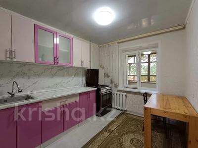3-комнатная квартира · 62.4 м² · 4/5 этаж, Ескалиева за 27 млн ₸ в Уральске
