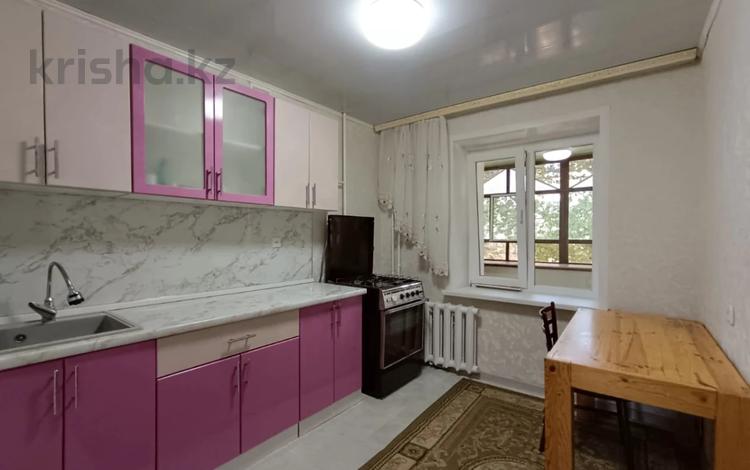 3-комнатная квартира · 62.4 м² · 4/5 этаж, Ескалиева за 27 млн ₸ в Уральске — фото 58