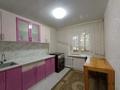 3-комнатная квартира · 62.4 м² · 4/5 этаж, Ескалиева за 27 млн ₸ в Уральске — фото 4