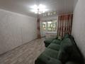 3-комнатная квартира · 62.4 м² · 4/5 этаж, Ескалиева за 27 млн ₸ в Уральске — фото 6